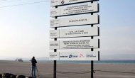 'Boğazın gerdanlığı' için çalışmalar hızlandı