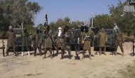 Boko Haram Nisan’dan beri 381 kişiyi öldürdü