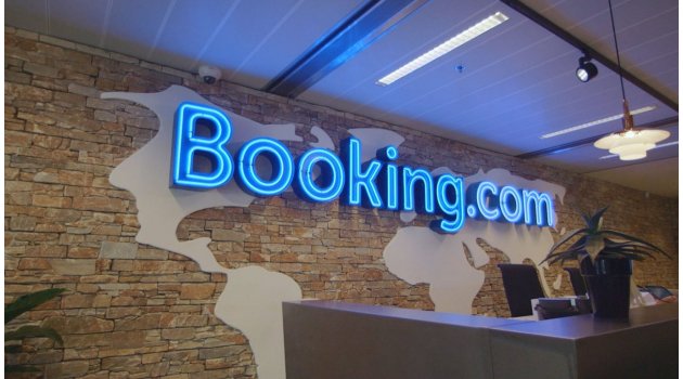 BOOKING DAVASI 7 MART'A ERTELENDİ