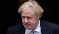 Boris Johnson'dan hükümete Brexit eleştirisi