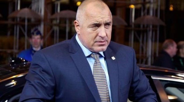 Borisov: AB-Türkiye zirvesinin yapılmaması için neden yok’
