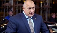 Borisov: AB-Türkiye zirvesinin yapılmaması için neden yok’