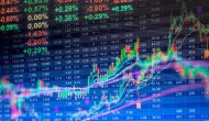 Borsa günün ilk yarısında yatay seyretti