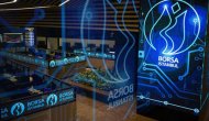 Borsa rekorlara devam ediyor!