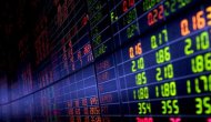 Borsadaki o işlemler incelemeye alındı! Karanlık 28 dakika…