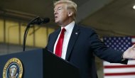 Borsalardaki düşüşün nedeni Trump mı?