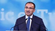 Bozdağ’dan taşeron açıklaması: Hangi sözü verdiysek yaptık
