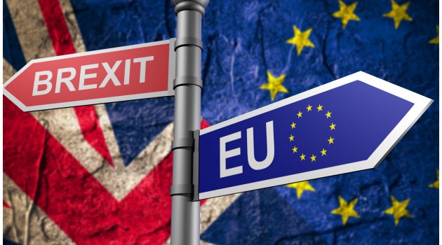 Brexit çıkmazı
