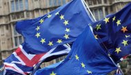 Brexit'te ikinci aşamaya geçiliyor