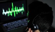 BTK'dan Elektronik Haberleşme Kanunu'nda yapılan değişikliğe ilişkin açıklama