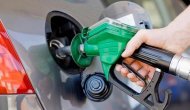 Bu gece yarısından itibaren benzine zam geldi!