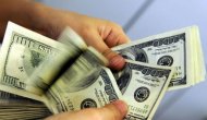 Bu hafta döviz kazandırdı, altın ve borsa kaybettirdi