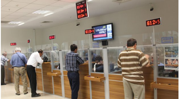 Rusya, dolardan vazgeçmeye yönelik gizli planın ayrıntıları üzerinde çalışıyor 68