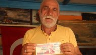 Bu paraların fiyatı dudak uçuklatıyor!