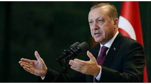 Bu reçete kuru dizginlemez