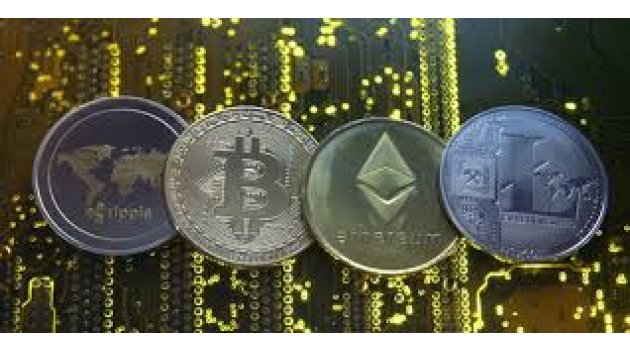 Bu yıl 800 milyon $'ın üzerinde kripto para hırsızlığı gerçekleşti