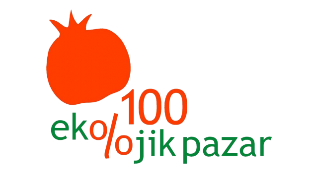 BUĞDAY DERNEĞİ, KÜÇÜKÇEKMECE ORGANİK PAZARDAN ÇEKİLDİ