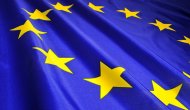 Bulgaristan Türkiye için devrede