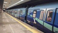 Bursa'ya metro müjdesi