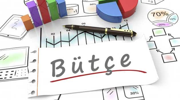 Bütçenin dolaylı yükü: 467 milyar TL