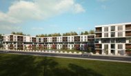 Büyükçekmece, Beverly Hills oluyor