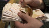 Çalışanlar dikkat! İşe giriş tarihi çok önemli…Bir gün bile...