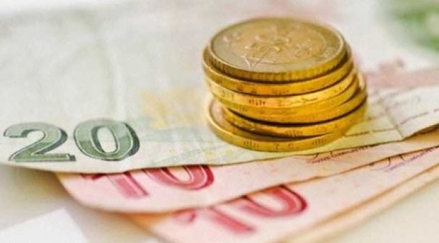 Çalışanlar ve emekliler dikkat! SGK karşılıyor ama...