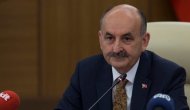 Çalışma Bakanı’ndan işsizlik maaşı açıklaması
