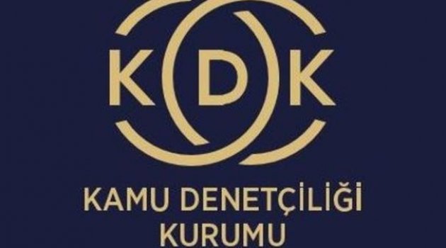 Cam filmleri KDK’ya taşındı