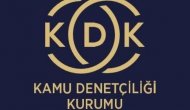 Cam filmleri KDK’ya taşındı