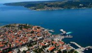 Çanakkale'de hareketlilik devam edecek! Yüzde 100'e varan fiyat artışı...