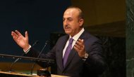Çavuşoğlu: Büyük memnuniyet duyuyoruz