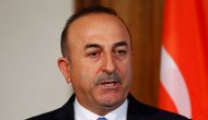 Çavuşoğlu’ndan Menbiç açıklaması