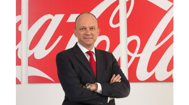 CCI İlk Çeyrek Sonuçlarını Açıkladı