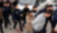 Çek-senet şebekesine operasyon: 28 gözaltı