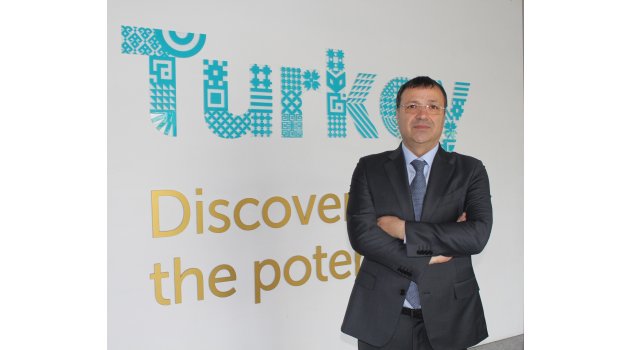 Çelik ihracatı ilk dört ayda miktarda düştü, değerde arttı