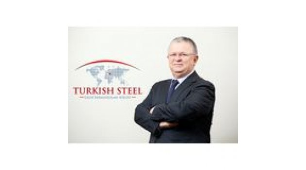Çelik ihracatının 2018 yılında da artması bekleniyor