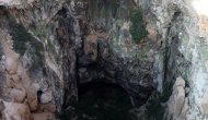 Cennet-Cehennem Turizm Bölgesi restarosyonuna 10 milyon lira