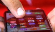 Cep telefon kullanıcıları dikkat! İstek dışında yapılan abonelikler…