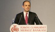 Çetinkaya: İktisadi talep gücünü koruyor
