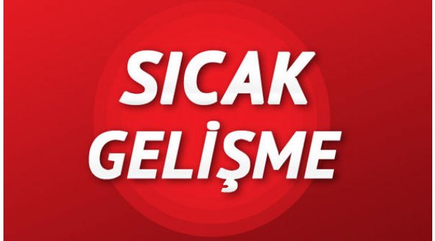Cezayir'de 100 kişiyi taşıyan askeri uçak düştü.