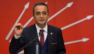 CHP boşalan belediye başkanlarına seçimde aday göstermeyecek