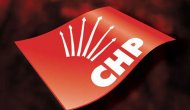CHP Etimesgut İlçe Başkanlığı'na tehdit notu bırakan 3 kişi gözaltına alındı