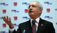 CHP Lideri Kılıçdaroğlu: Hep beraber, bir arada yaşamak istiyoruz