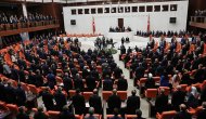 CHP, siyasette kadın temsil oranının artırılması için kanun teklifi verdi