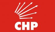 CHP'de gözler büyük kurultayda
