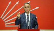CHP'den vize krizi açıklaması: ABD'nin yaptırımı yanlış, misilleme doğru