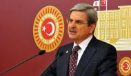 CHP'li Aytun Çıray partisinden istifa etti!