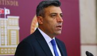 CHP'li Öztürk Yılmaz: Kerkük'teki PKK varlığı çok ciddi