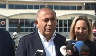 CHP'li Tekin:Biraz tiyatro gibi...